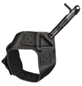 Scott Archery Mongoose XT Release H/L Strap Black