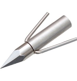 AMS Fin Finder Big Head Point