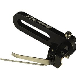 AAE Free Flyte Rest LH