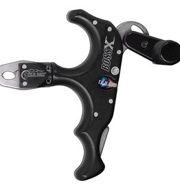 Tru Ball T.R.U. Ball Boss X Release - 3 Finger