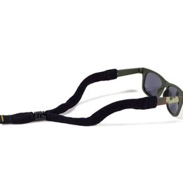 Sea To Summit Croakies Kids Cotton Suiter Eyewear Retainers