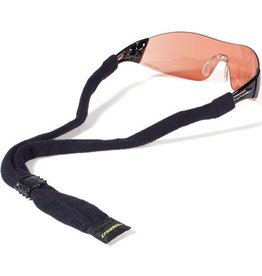 Sea To Summit Croakies Suiter Cotton Solid Eyewear Retainers
