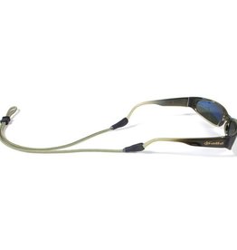 Sea To Summit Croakies Terra Cord Middi Print Eyewear Retainers