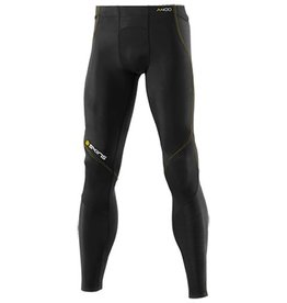 Skins Skins A400 Men's Long Tights