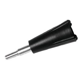 Saunders Bludgeons Screw in 125 gr 4 Pack
