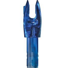 Easton Easton X Nock