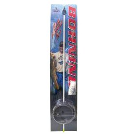 Bohning Archery Bohning Bowfishing Kit