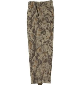 Natural Gear Natural Gear Five Pocket Fleece Pants