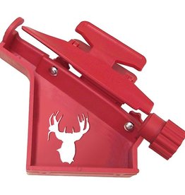 Bohning Archery Bohning Pro Class Fletching Jig R/Wing