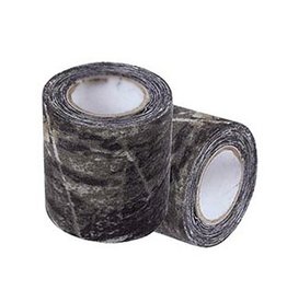 Camo Felt Tape Advantage 2"x72"