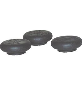 Sims Mini Limb Saver 3 Pack