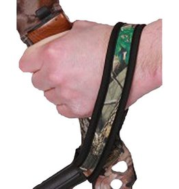 Outdoor Pro Staff Outdoor Wrist Sling Realtree