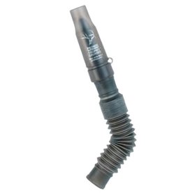 Primos Primos Trophy Grunter