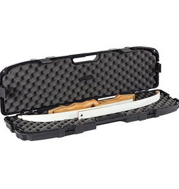 Plano Plano Bow Max Recurve Case Takedown