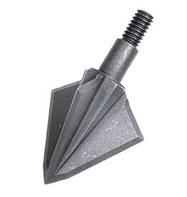 Oz Cut Oz Cut Broadheads 3 Blade
