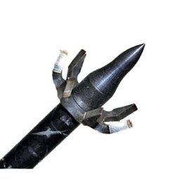 Huntsman 44 gr. SGH 6 Pack