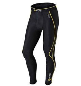 Skins Skins A200 Men's Long Tights