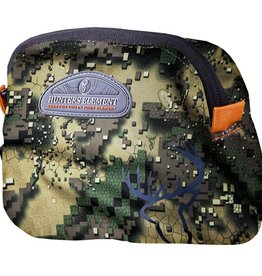 Evolve Outdoors Hunters Element Edge Pouch Veil Camo Medium