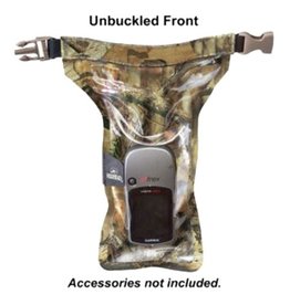 3006 Redhead Electronic Tech Lok 10"x 4.5"