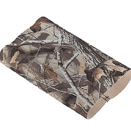 Allens Allens Elastic Armguard Camo
