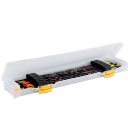 Plano Plano Compact Arrow Case