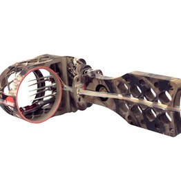 Viper Viper Sight .029 5 Pin Lost Camo RH