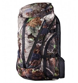 Hunters Element Hunters Element Terrace Pack APG Camo
