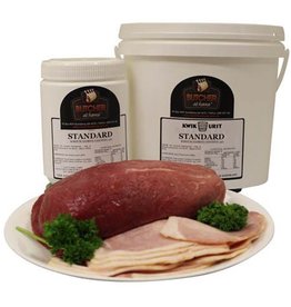 Butcher at Home KWIKURIT Pineapple Meat Cure  500g