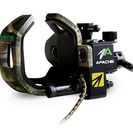 NAP NAP Apache Micro Rest RH APG Camo