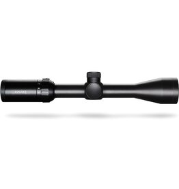 Hawke Hawke Vantage IR 3-9×40 Mil Dot Scope