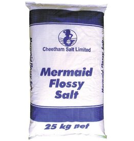 Butcher at Home Butchers Salt 10kg