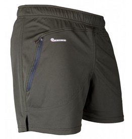 Hunters Element Hunters Element Hydrapel Shorts