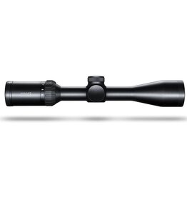 Hawke Hawke Endurance 3-9×40 LER 223/308 Marksman Scope