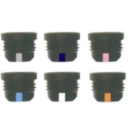 Specialty Archery Specialty Verifier Peep