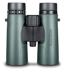 Hawke Hawke Nature Trek 10x42 Binocular Green