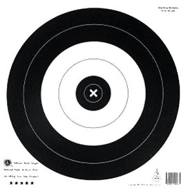 Martin White Field Target 65cm