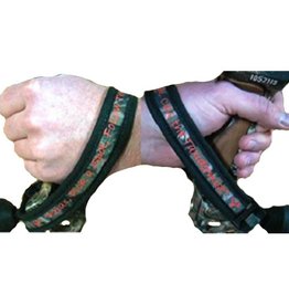 Outdoor Pro Staff Outdoor Wrist Sling Pick a Spot