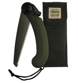 Primos Primos Folding Saw