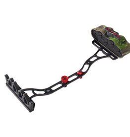 Octane 1pc 5 Arrow Quiver