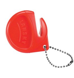 Lansky Lansky The Speedy Edge