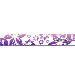 Eze Crest Wraps Eze Crest Arrow Wraps Mathews 7" Flower Pink 1Doz.