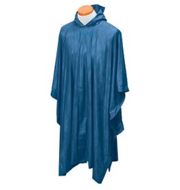 Kookaburra Emergency Poncho Adult