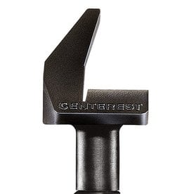 NAP Centerest Replacement Rest RH