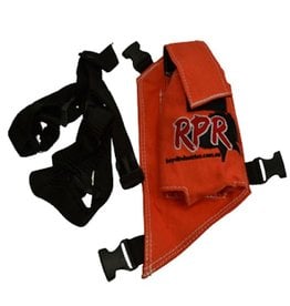 RPR UHF/GPS Holster