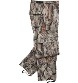Natural Gear Natural Gear Fatigue Pants Natural