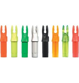 Bohning Archery Bohning Blazer F Nock