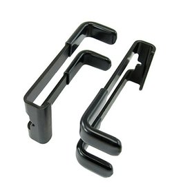 Bowmaster Bowmaster Split Limb L Bracket G2 Wide