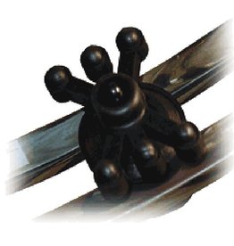 Bow Jax BowJax Monster Jax Split Limb