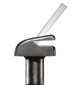 NAP Centerest Flipper Replacement LH