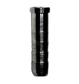 Muddy Outdoors BloodSport Two Aluminum Insert. 1Doz.